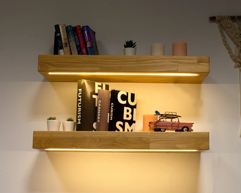 Product 5